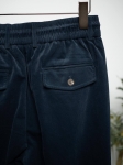  Костюм мужской  Kiton Артикул LUX-122843. Вид 2