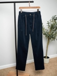  Костюм мужской  Kiton Артикул LUX-122843. Вид 3