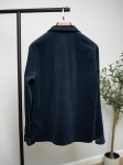  Костюм мужской  Kiton Артикул LUX-122843. Вид 4