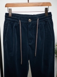  Костюм мужской  Kiton Артикул LUX-122843. Вид 5