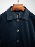  Костюм мужской  Kiton Артикул LUX-122843. Вид 6