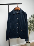  Костюм мужской  Kiton Артикул LUX-122843. Вид 7