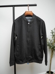  Костюм мужской  Kiton Артикул LUX-122842. Вид 2