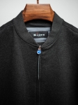  Костюм мужской  Kiton Артикул LUX-122842. Вид 3