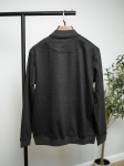  Костюм мужской  Kiton Артикул LUX-122842. Вид 4