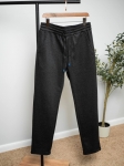  Костюм мужской  Kiton Артикул LUX-122842. Вид 5
