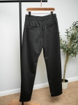 Костюм мужской  Kiton Артикул LUX-122842. Вид 6