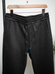 Костюм мужской  Kiton Артикул LUX-122842. Вид 7