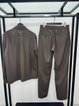 Костюм мужской Kiton Артикул LUX-122849. Вид 2