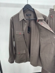 Костюм мужской Kiton Артикул LUX-122849. Вид 3