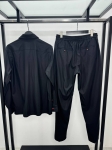 Костюм мужской Kiton Артикул LUX-122848. Вид 2