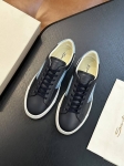 Кеды Santoni   Артикул LUX-122853. Вид 2