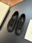 Кеды Santoni   Артикул LUX-122852. Вид 2