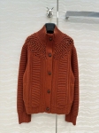 Кардиган Ralph Lauren Артикул LUX-122854. Вид 1