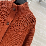Кардиган Ralph Lauren Артикул LUX-122854. Вид 5