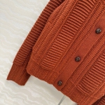 Кардиган Ralph Lauren Артикул LUX-122854. Вид 6