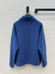 Свитер Hermes Артикул LUX-122857. Вид 6