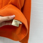 Свитер Hermes Артикул LUX-122855. Вид 4