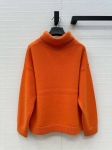 Свитер Hermes Артикул LUX-122855. Вид 5