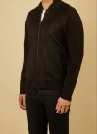 Кардиган Kiton Артикул LUX-122860. Вид 2