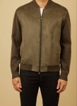 Кардиган Kiton Артикул LUX-122859. Вид 1