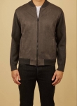 Кардиган Kiton Артикул LUX-122858. Вид 1