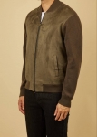 Кардиган Kiton Артикул LUX-122859. Вид 2