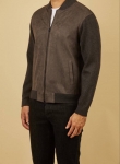 Кардиган Kiton Артикул LUX-122858. Вид 2
