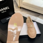 Лоферы Chanel Артикул LUX-122876. Вид 2