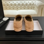 Лоферы Chanel Артикул LUX-122876. Вид 4