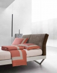Набор Hermes Артикул LUX-122903. Вид 3