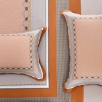 Набор Hermes Артикул LUX-122902. Вид 2