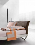 Набор Hermes Артикул LUX-122902. Вид 3