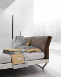 Набор Hermes Артикул LUX-122901. Вид 2