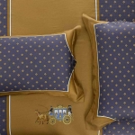 Набор Hermes Артикул LUX-122900. Вид 2