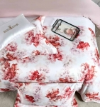 Комплект постельного белья Blumarine Артикул LUX-122909. Вид 3