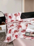 Комплект постельного белья Blumarine Артикул LUX-122909. Вид 4