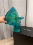 Статуэтка Lalique  Артикул LUX-122895. Вид 3