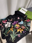 Платок Gucci Артикул LUX-122916. Вид 3