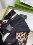 Платок Gucci Артикул LUX-122915. Вид 2