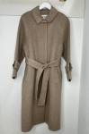 Пальто Brunello Cucinelli Артикул LUX-122922. Вид 2