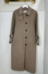 Пальто Brunello Cucinelli Артикул LUX-122922. Вид 3