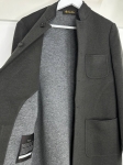 Пальто Loro Piana Артикул LUX-122923. Вид 4