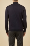 Кардиган Loro Piana Артикул LUX-122933. Вид 2