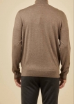 Кардиган Loro Piana Артикул LUX-122932. Вид 2
