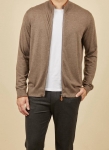 Кардиган Loro Piana Артикул LUX-122932. Вид 4