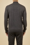 Кардиган Loro Piana Артикул LUX-122931. Вид 3