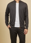 Кардиган Loro Piana Артикул LUX-122931. Вид 4