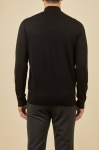 Кардиган Loro Piana Артикул LUX-122930. Вид 2