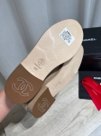 Лоферы Chanel Артикул LUX-122935. Вид 2